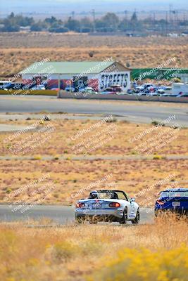 media/Nov-16-2024-Extreme Speed (Sat) [[6587d07cc4]]/Purple Group/Session 1 (Turn 2)/